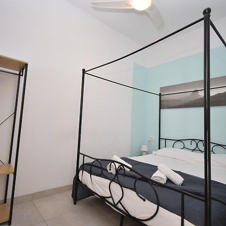 La Siesta I-14 - Fincas Arena Benidorm Exteriér fotografie